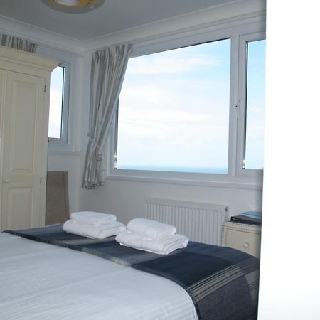 Rivendell Guest House St Ives Екстериор снимка