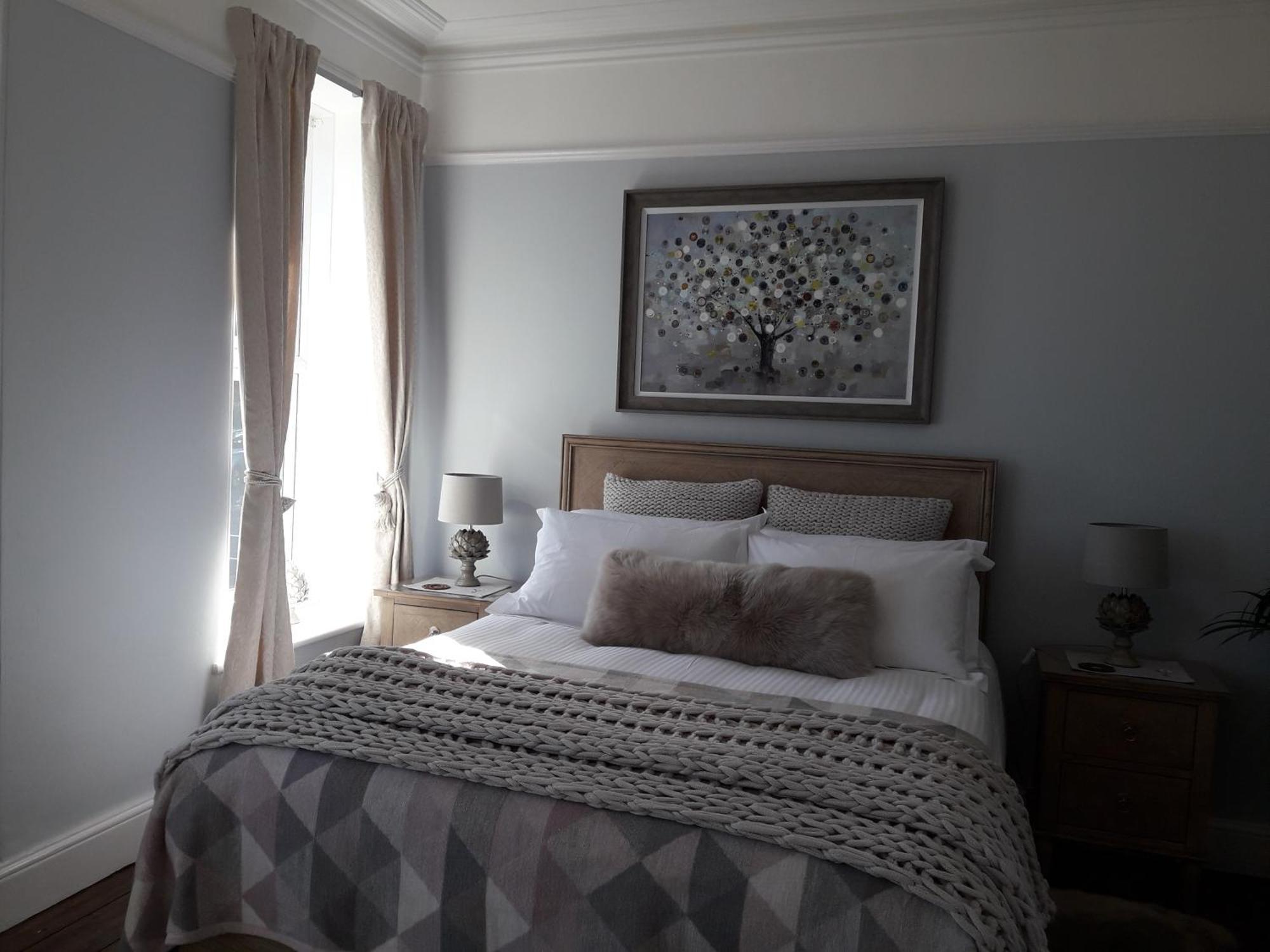 Rivendell Guest House St Ives Стая снимка