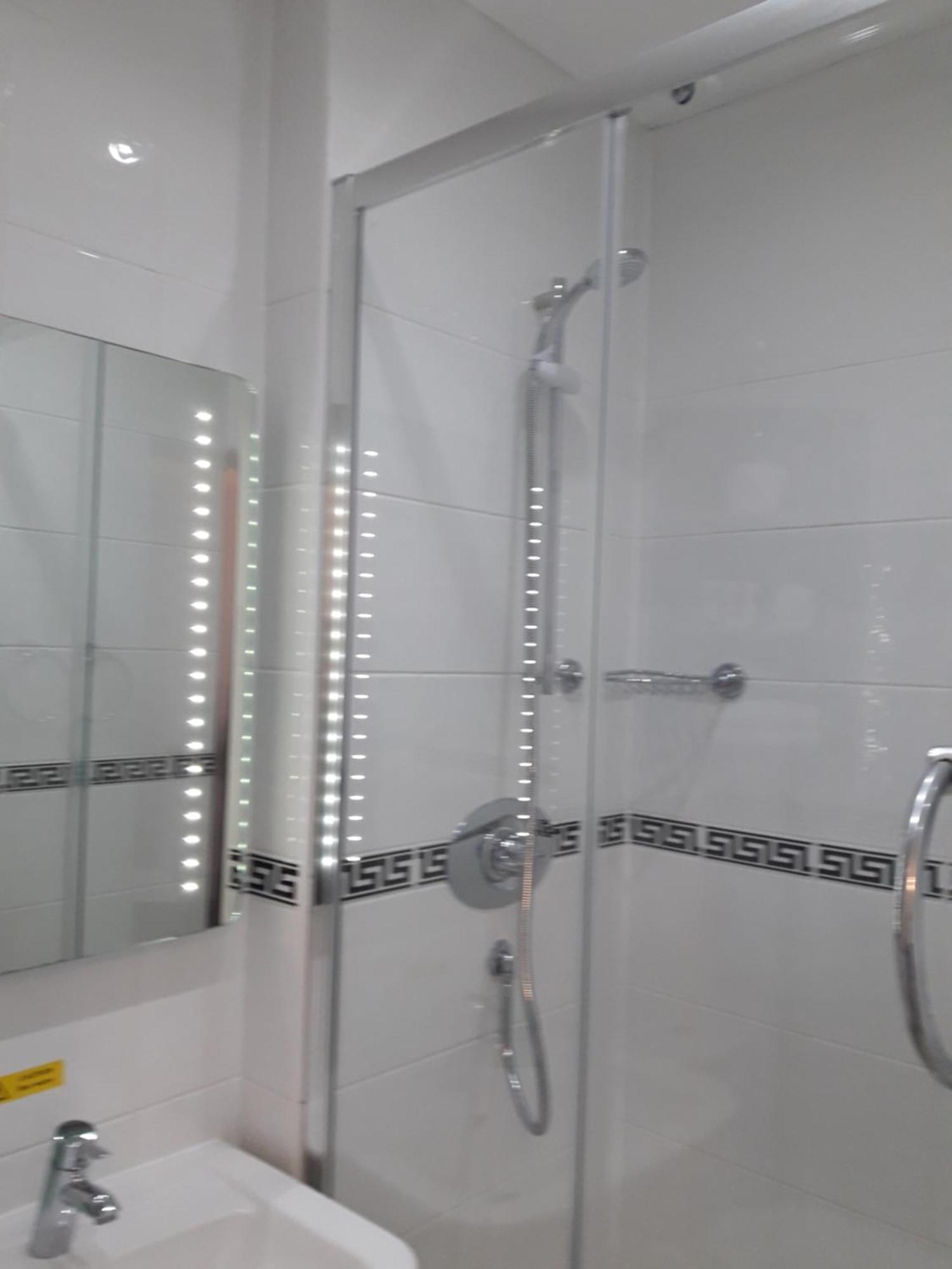 Rivendell Guest House St Ives Стая снимка